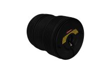 Пневморесора, ходова частина