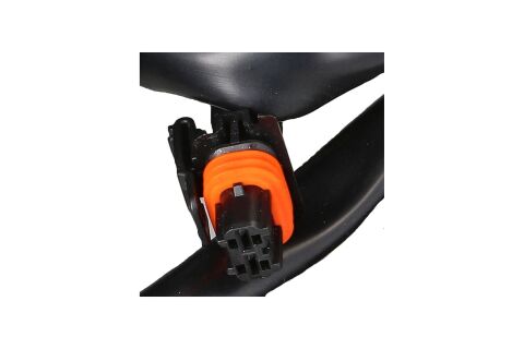 Компресор, пневматична установка