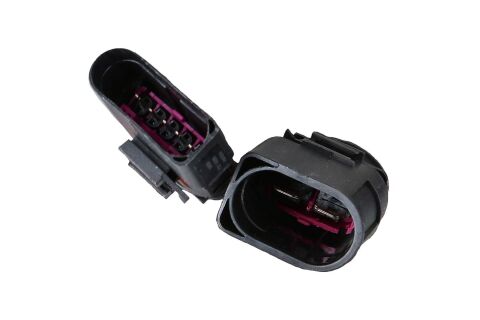 Компресор, пневматична установка