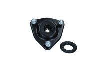 Ремкомплект, опора стойки амортизатора