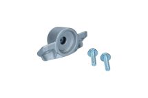 Опора стойки амортизатора