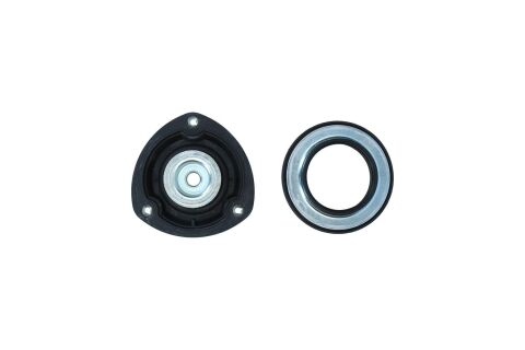 Ремонтний комплект, опорний підшипник амортизатора