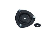 Ремкомплект, опора стойки амортизатора