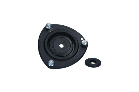 Ремкомплект, опора стойки амортизатора