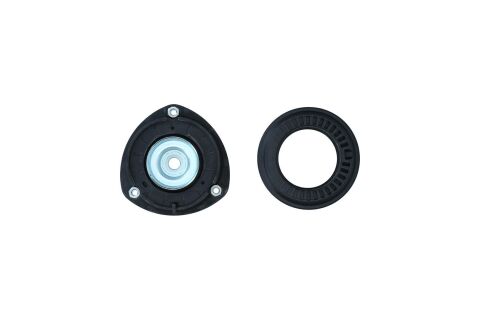 Ремонтний комплект, опорний підшипник амортизатора