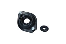 Ремонтний комплект, опорний підшипник амортизатора