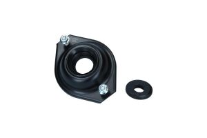 Ремонтний комплект, опорний підшипник амортизатора