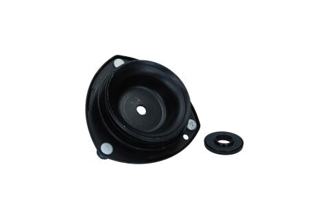 Ремкомплект, опора стойки амортизатора