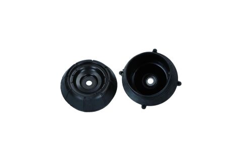 Ремонтний комплект, опорний підшипник амортизатора