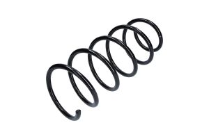 Пружина ходової частини