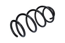 Пружина ходової частини