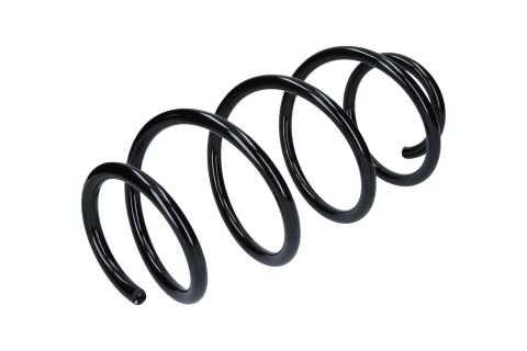 Пружина ходової частини