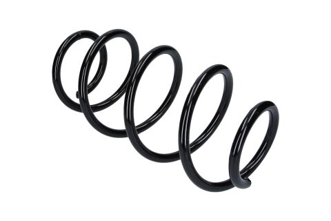 Пружина ходової частини