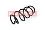 Пружина ходовой части, фото 1 - интернет-магазин Auto-Mechanic