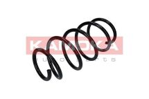 Пружина ходової частини