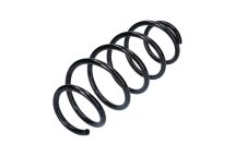 Пружина ходової частини