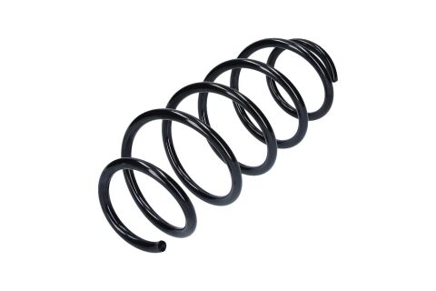 Пружина ходової частини Пружина ходової частини