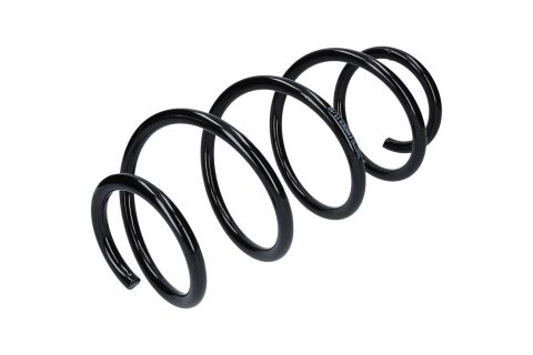 Пружина ходової частини