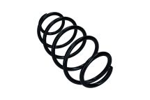 Пружина ходової частини