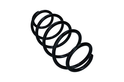 Пружина ходової частини