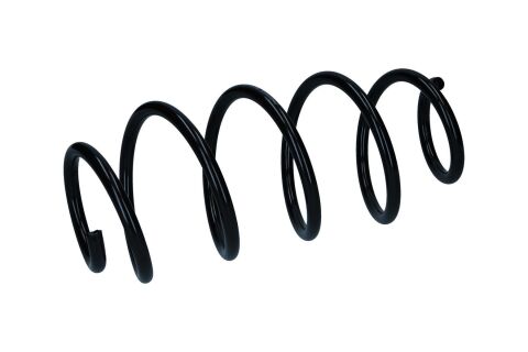 Пружина ходової частини