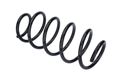 Пружина ходової частини Пружина ходової частини