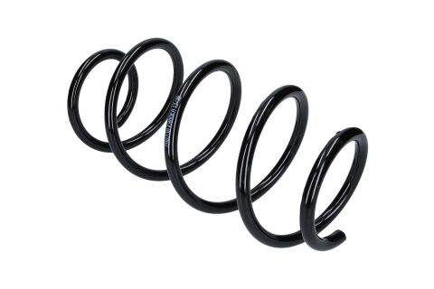 Пружина ходової частини