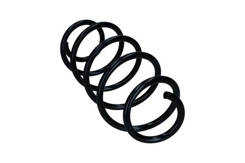 Пружина ходової частини