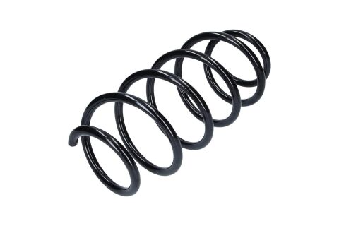 Пружина ходової частини Пружина ходової частини