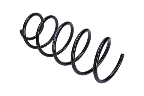 Пружина ходової частини Пружина ходової частини