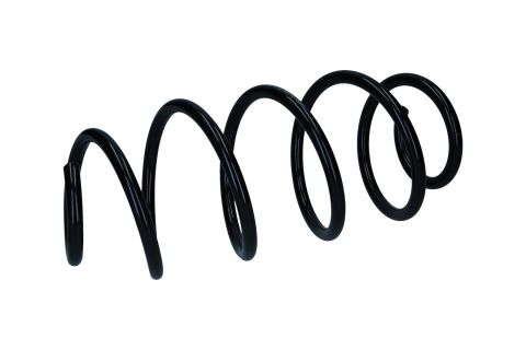 Пружина ходової частини