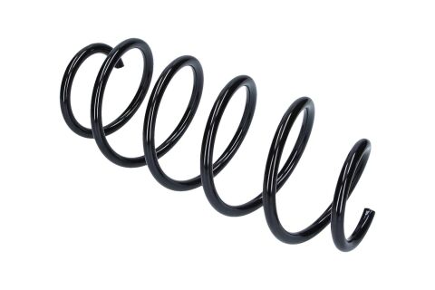 Пружина ходової частини Пружина ходової частини