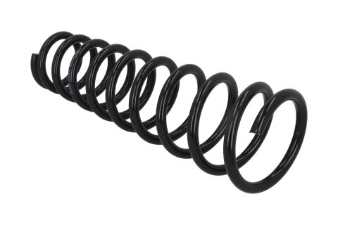 Пружина ходовой части