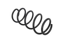 Пружина ходової частини