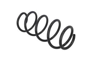 Пружина ходової частини