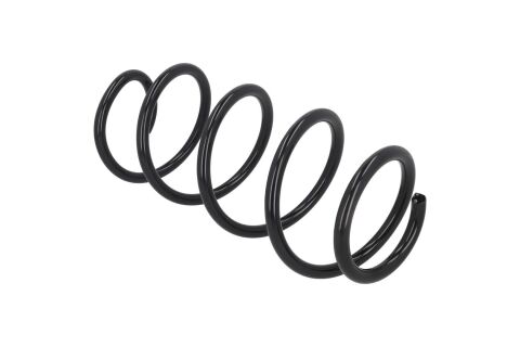 Пружина ходової частини