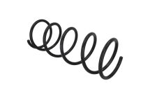 Пружина ходової частини