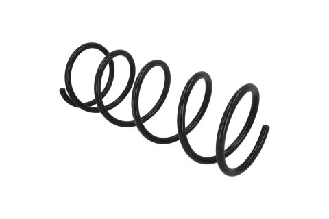 Пружина ходової частини