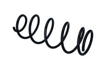 Пружина ходової частини