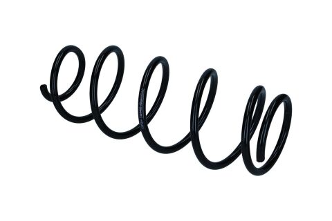 Пружина ходової частини