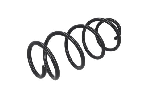 Пружина ходової частини