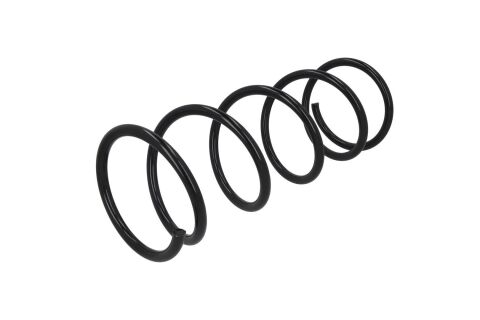 Пружина ходової частини