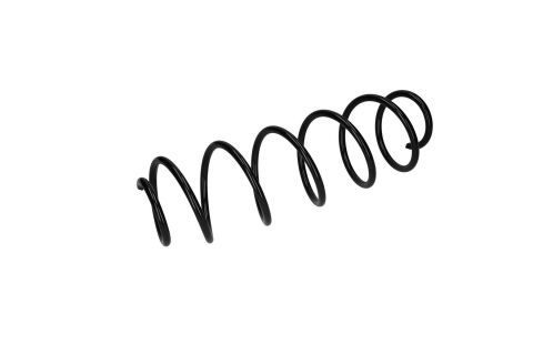 Пружина ходовой части