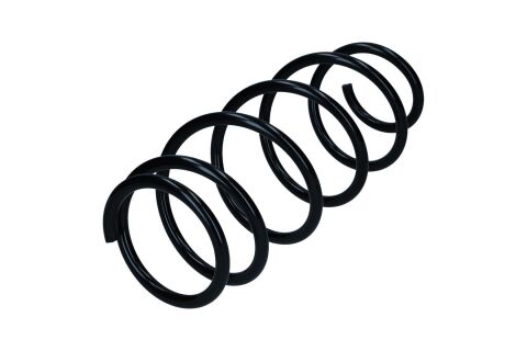 Пружина ходової частини