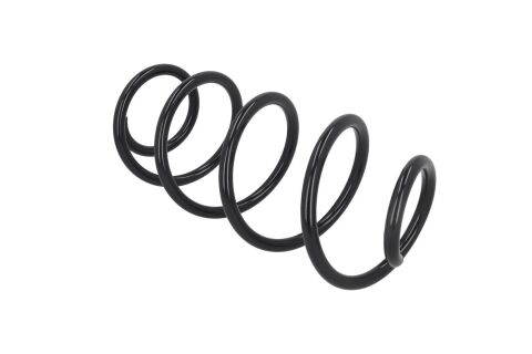 Пружина ходової частини