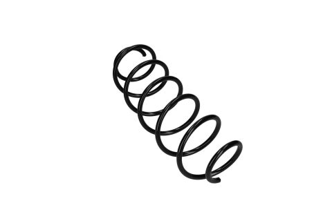 Пружина ходовой части