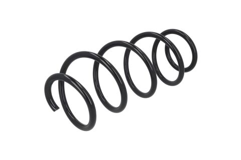 Пружина ходової частини