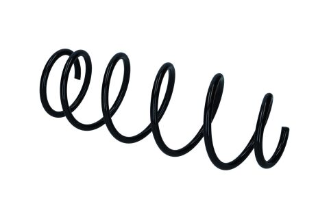 Пружина ходової частини