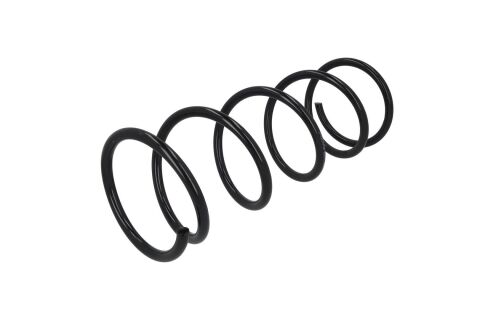 Пружина ходової частини