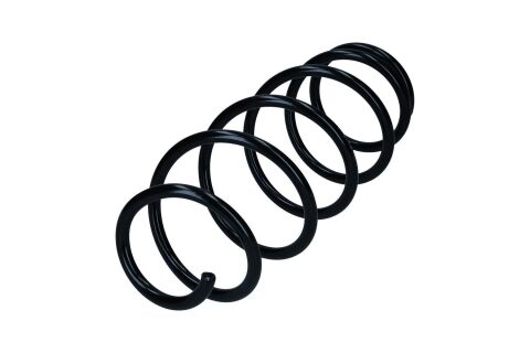 Пружина ходової частини